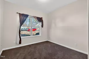 212 Griffis Dr, Stem, NC 27581 - Photo 28