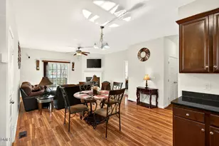 212 Griffis Dr, Stem, NC 27581 - Photo 20