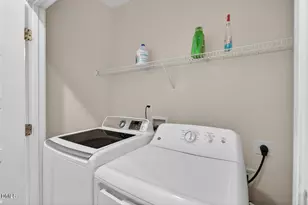 212 Griffis Dr, Stem, NC 27581 - Photo 30