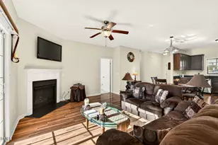 212 Griffis Dr, Stem, NC 27581 - Photo 10