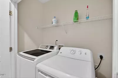 212 Griffis Drive, Stem, NC 27581 - Photo 32