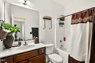 212 Griffis Dr, Stem, NC 27581 - Photo 30