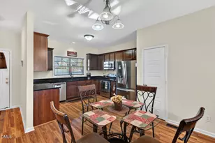 212 Griffis Dr, Stem, NC 27581 - Photo 14