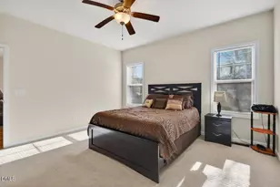 212 Griffis Dr, Stem, NC 27581 - Photo 20