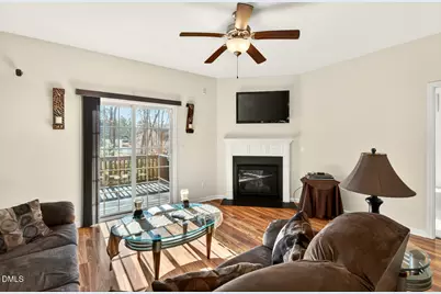 212 Griffis Drive, Stem, NC 27581 - Photo 8