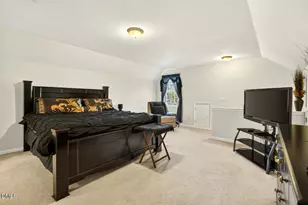 212 Griffis Dr, Stem, NC 27581 - Photo 36