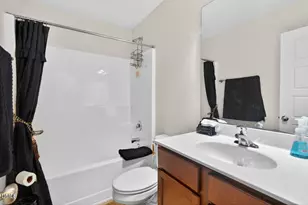 212 Griffis Dr, Stem, NC 27581 - Photo 34