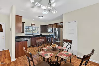 212 Griffis Drive, Stem, NC 27581 - Photo 14