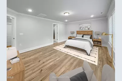 257 Sweetfern Lane, Zebulon, NC 27597 - Photo 14