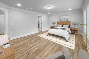 257 Sweetfern Ln, Zebulon, NC 27597 - Photo 14