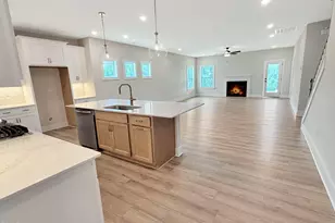 257 Sweetfern Ln, Zebulon, NC 27597 - Photo 8
