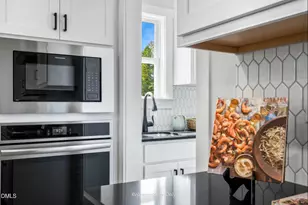 257 Sweetfern Ln, Zebulon, NC 27597 - Photo 16