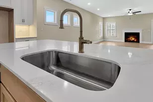 257 Sweetfern Ln, Zebulon, NC 27597 - Photo 16