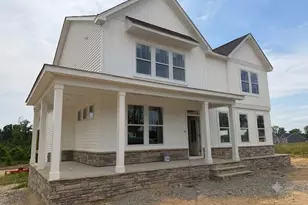 257 Sweetfern Ln, Zebulon, NC 27597 - Photo 2