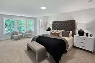 257 Sweetfern Ln, Zebulon, NC 27597 - Photo 26