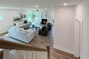 257 Sweetfern Ln, Zebulon, NC 27597 - Photo 22