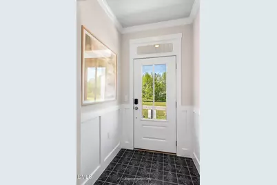 257 Sweetfern Lane, Zebulon, NC 27597 - Photo 20