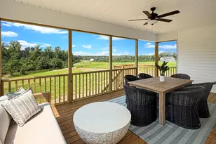 257 Sweetfern Ln, Zebulon, NC 27597 - Photo 38