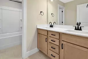 257 Sweetfern Ln, Zebulon, NC 27597 - Photo 40