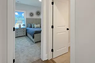257 Sweetfern Ln, Zebulon, NC 27597 - Photo 36