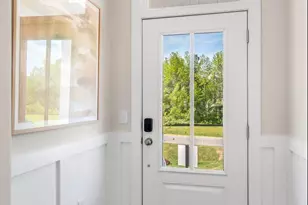 257 Sweetfern Ln, Zebulon, NC 27597 - Photo 12