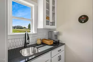 257 Sweetfern Ln, Zebulon, NC 27597 - Photo 12