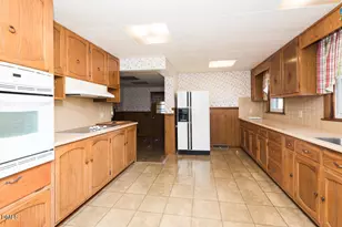 1772 Miles Chapel Rd, Mebane, NC 27302 - Photo 6