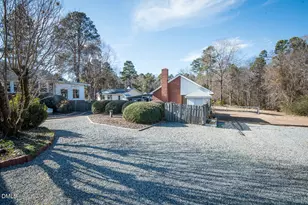 1772 Miles Chapel Rd, Mebane, NC 27302 - Photo 4