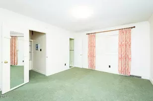 1772 Miles Chapel Rd, Mebane, NC 27302 - Photo 10