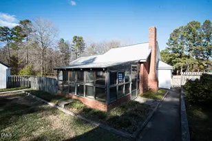 1772 Miles Chapel Rd, Mebane, NC 27302 - Photo 24