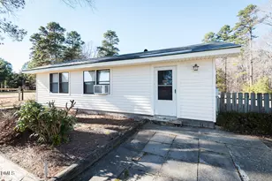 1772 Miles Chapel Rd, Mebane, NC 27302 - Photo 30