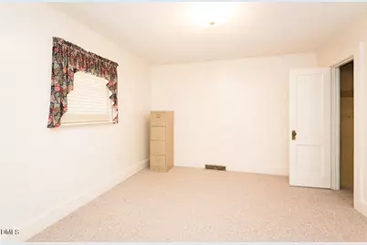 1772 Miles Chapel Road, Mebane, NC 27302 - Photo 12