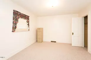 1772 Miles Chapel Rd, Mebane, NC 27302 - Photo 12