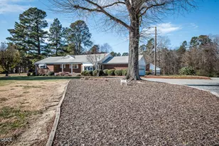 1772 Miles Chapel Rd, Mebane, NC 27302 - Photo 2