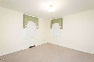 1772 Miles Chapel Rd, Mebane, NC 27302 - Photo 18