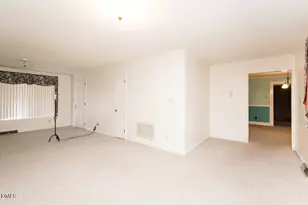 1772 Miles Chapel Rd, Mebane, NC 27302 - Photo 8