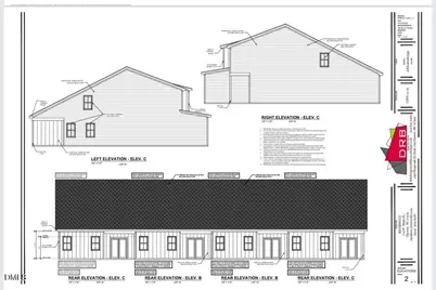 4431 Dominion Crest Drive, Apex, NC 27523 - Photo 2