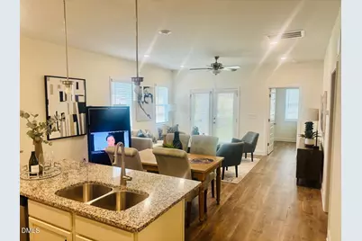 4431 Dominion Crest Drive, Apex, NC 27523 - Photo 2
