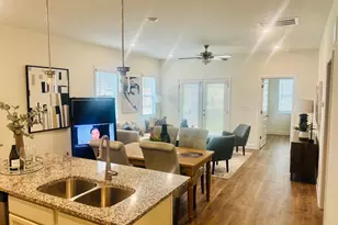 4431 Dominion Crst Dr, Apex, NC 27523 - Photo 2