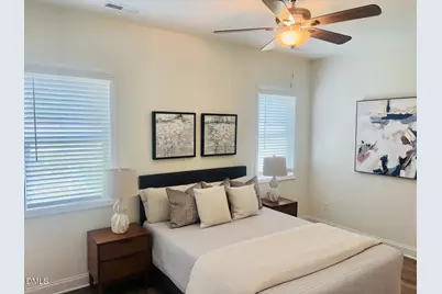 4431 Dominion Crest Drive, Apex, NC 27523 - Photo 10