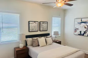 4431 Dominion Crst Dr, Apex, NC 27523 - Photo 10