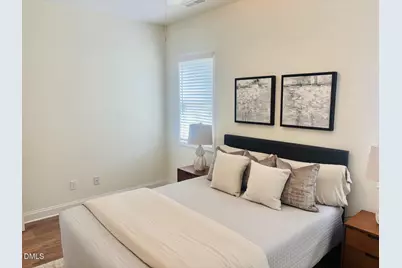 4431 Dominion Crest Drive, Apex, NC 27523 - Photo 12
