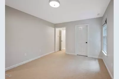 1202 Summerville Lane, Durham, NC 27712 - Photo 26