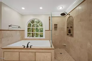 1202 Summerville Ln, Durham, NC 27712 - Photo 18