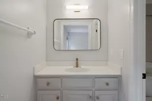 1202 Summerville Ln, Durham, NC 27712 - Photo 38