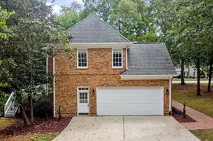 1202 Summerville Ln, Durham, NC 27712 - Photo 40