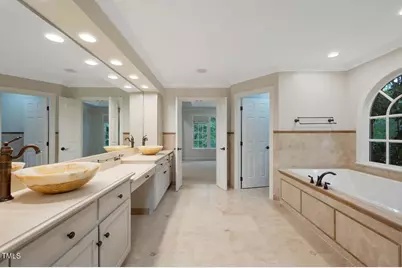 1202 Summerville Lane, Durham, NC 27712 - Photo 32