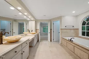 1202 Summerville Ln, Durham, NC 27712 - Photo 32