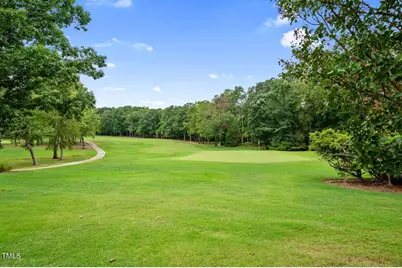 1202 Summerville Lane, Durham, NC 27712 - Photo 50