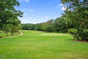 1202 Summerville Ln, Durham, NC 27712 - Photo 50